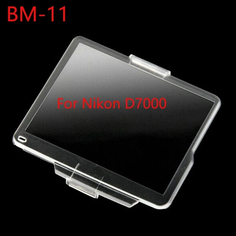 2 Pz Di Vetro Temperato Per Schermo Nikon D90 – Protezione 9H Per D90, D300, D700 E D7000