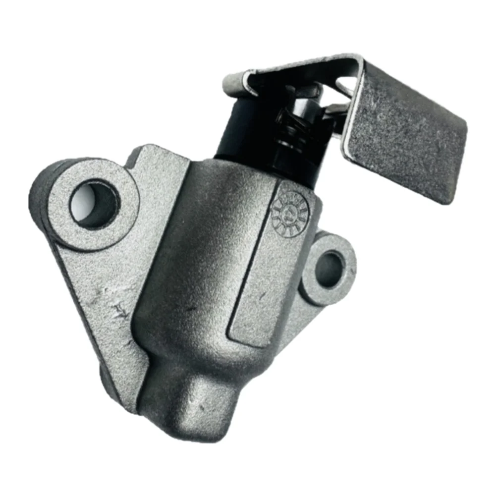 Direct Fit Timing Chain Tensioner 2441004001 for Select For Hyundai and For Kia Vehicles Including For I10 For Picanto