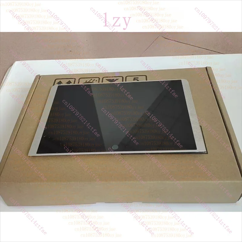 95%New B101EAN01.8 FOR HP NOTEBOOK X2 210 G1 G2 10-P Touch Screen Assembly 902380 -001 828112 -441  10.1-inch Touch Screen