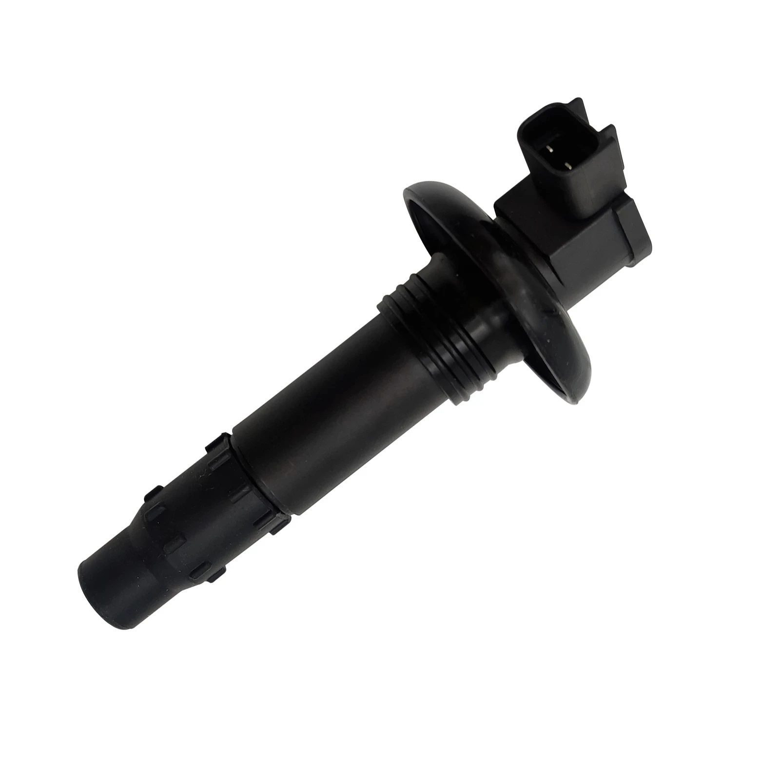 Ignition Coil Stick seadoo For SeaDoo SEADOO 130 155 185 215 255 260 300 GTX RXT RXP GTS GTR 420664020 296000307 290664020