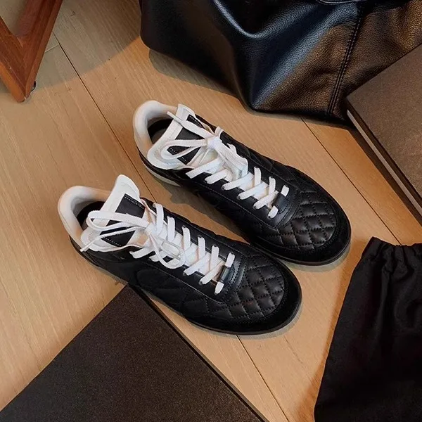 zapatos-de-cuero-nuevos-de-primavera-deqin-con-suela-gruesa-para-mujer-mocasines-zapatos-estilo-papa-con-patron-de-diamant