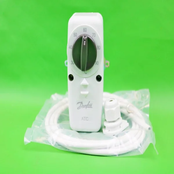 

Atc 041e0010 Совершенно новый оригинальный Spot Plc