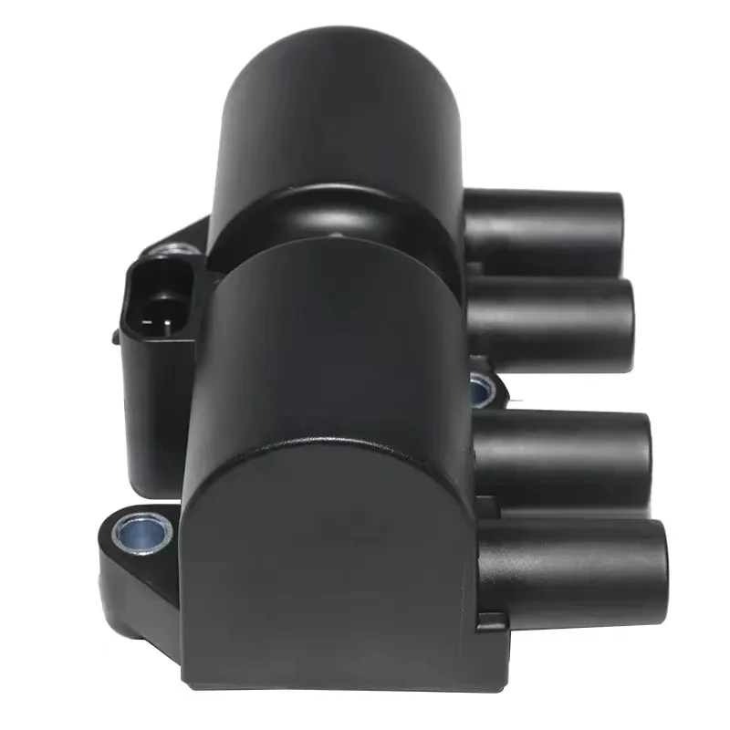 Automotive Parts Stator Coil   96253555 25182496