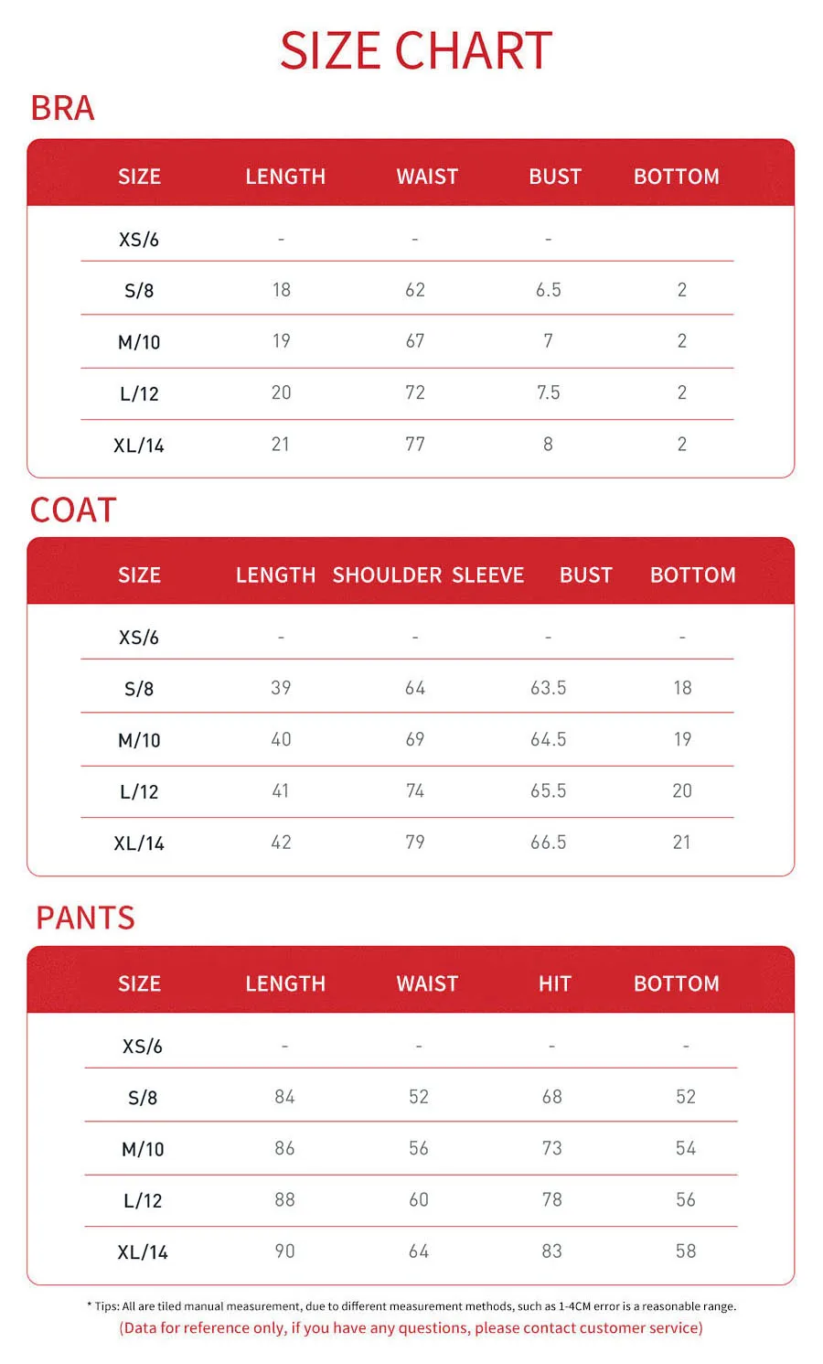 Damen-Trainingsanzug 3-teilig, Yoga-Anzug, nahtloses Sportset, ausgestellte Leggings, Fitness- und Laufoutfit, langärmelige Sportjacke, Yoga-Bekleidung – Detail 2