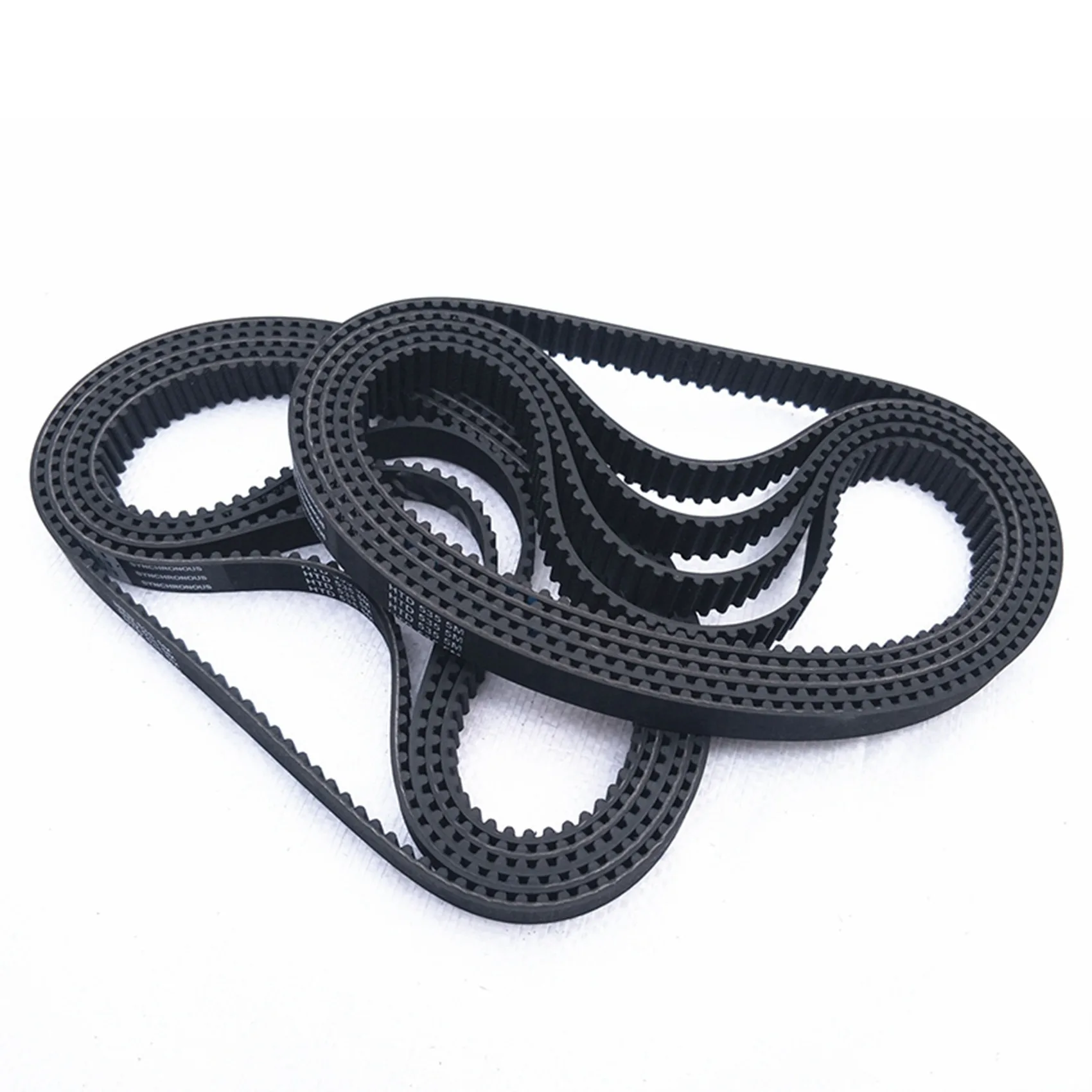 L71A 4Pcs Driving B…