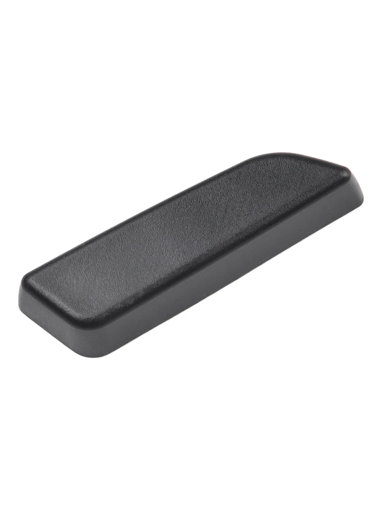 For Tesla Aftermarket Front Office Seat Control Accessory Perfect Fitment For Models From Year Range Of '17 To '20