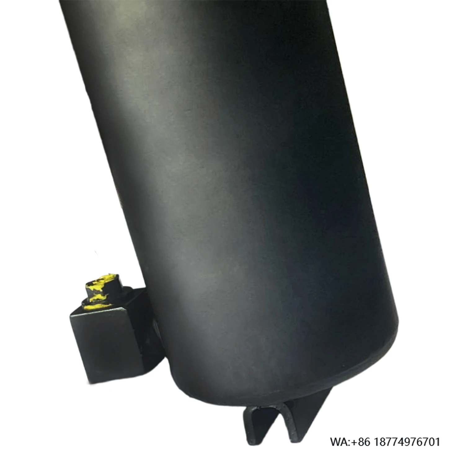 

Smooth Operation Customized Factory Price Auto Car Repair Shop Garage Vehicle Tire Change Lift Machine Hydraulic Cylinder Tang C