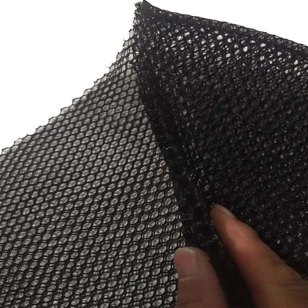 Motorfiets Zitkussen Cover Voor CFMOTO CF 650MT 650MT CLX700 3D Waterdicht Ademend Mesh Zitkussen Cover Accessoires