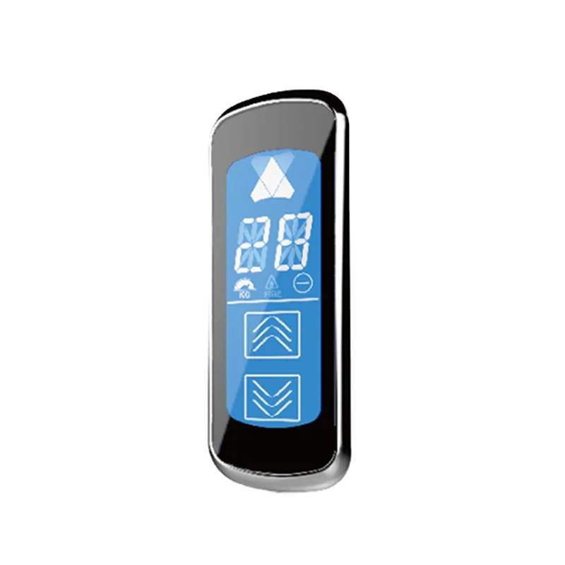 2025 Lift Hall Call Button Elevator Lop
