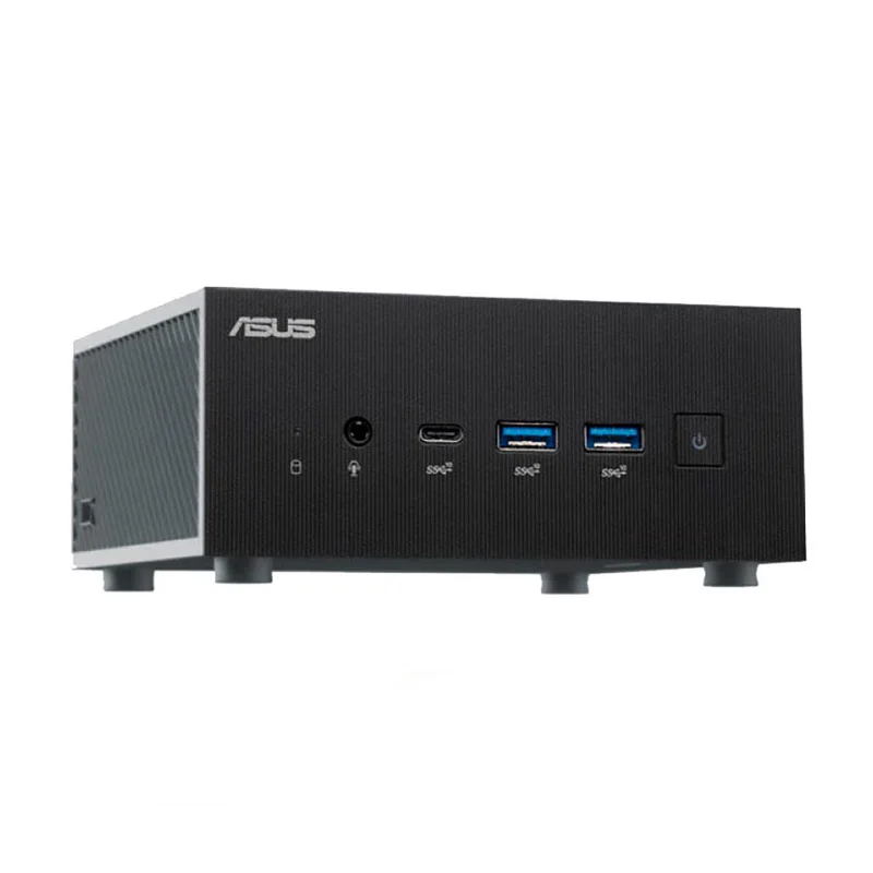 ASUS PN65 Ultra 7 155H Barebone Mini PC Bundle PN65-B-S7009MD /PN65-B-S5008MD/Windows11