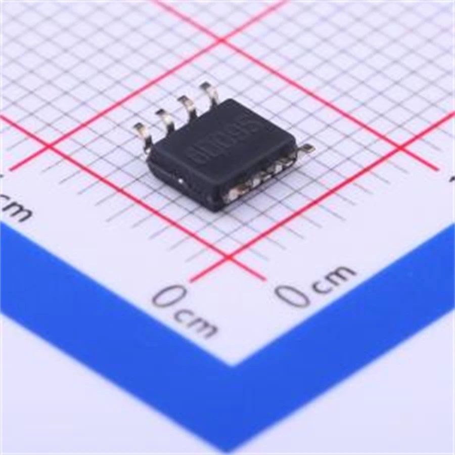 10 TEILE/LOS TLE2022ID (Operationsverstärker)