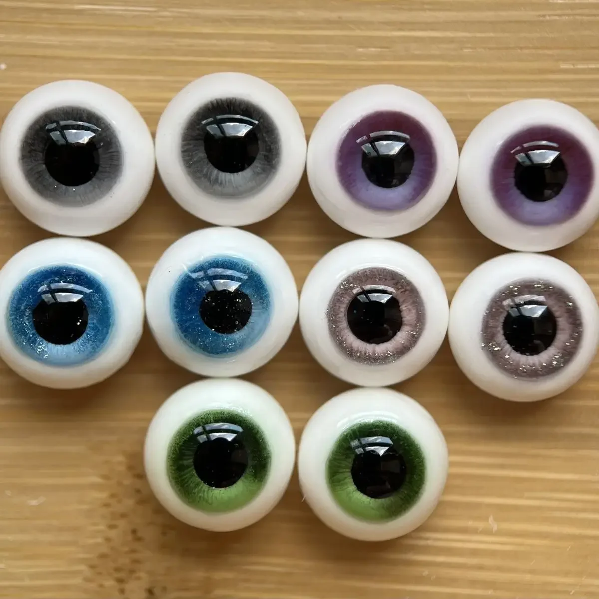 8/10/12/14/16/18Mm … - image