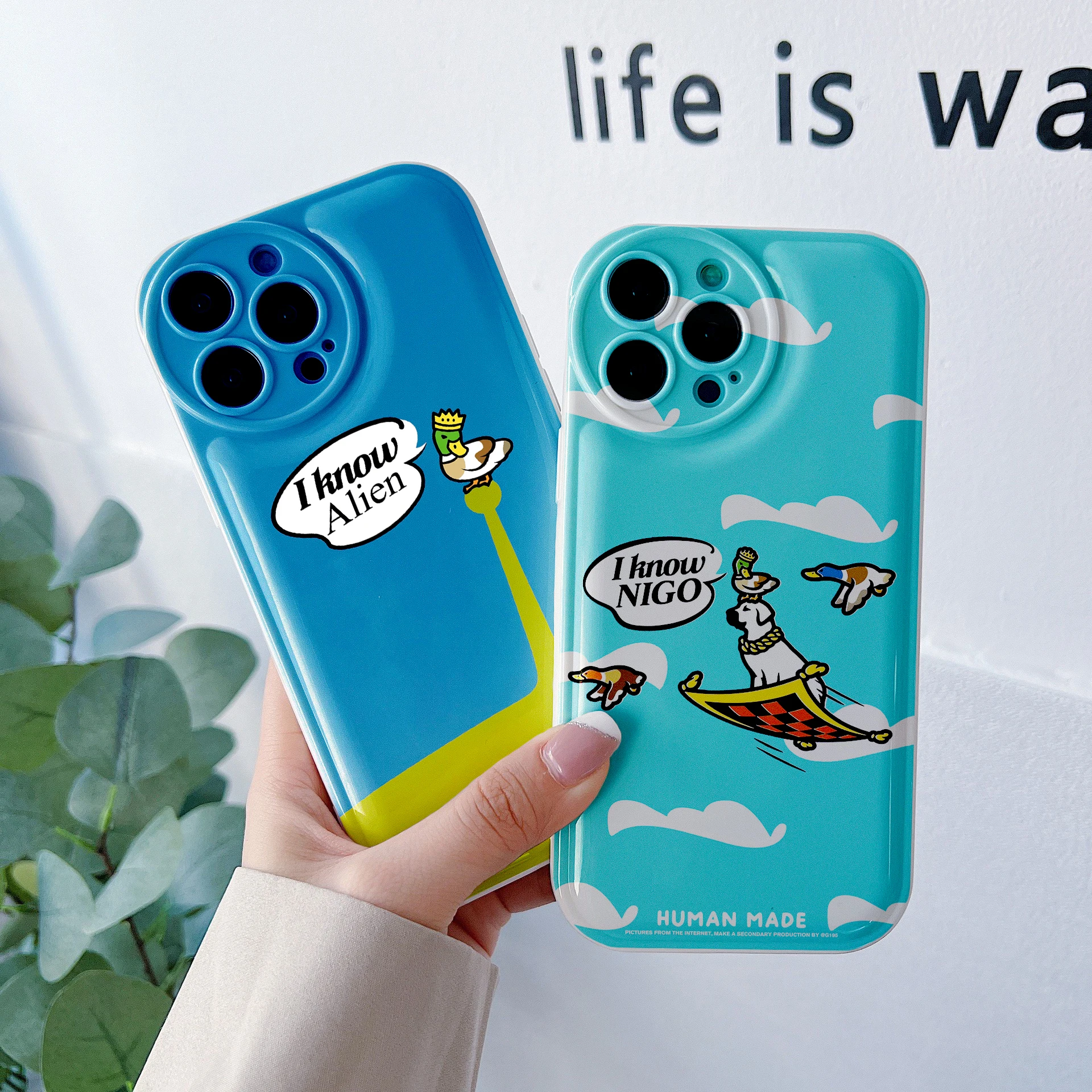 Чехол для iPhone 11 12 Mini 13Pro 14Plus XSMax XR 8Plus