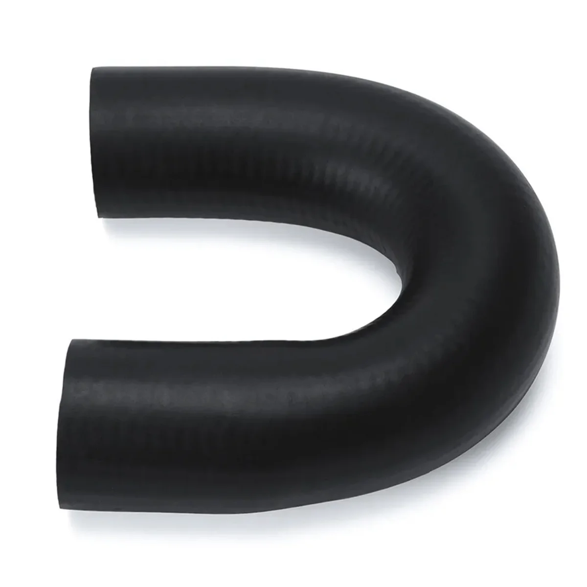 #55D Heaters,Bypass… - image