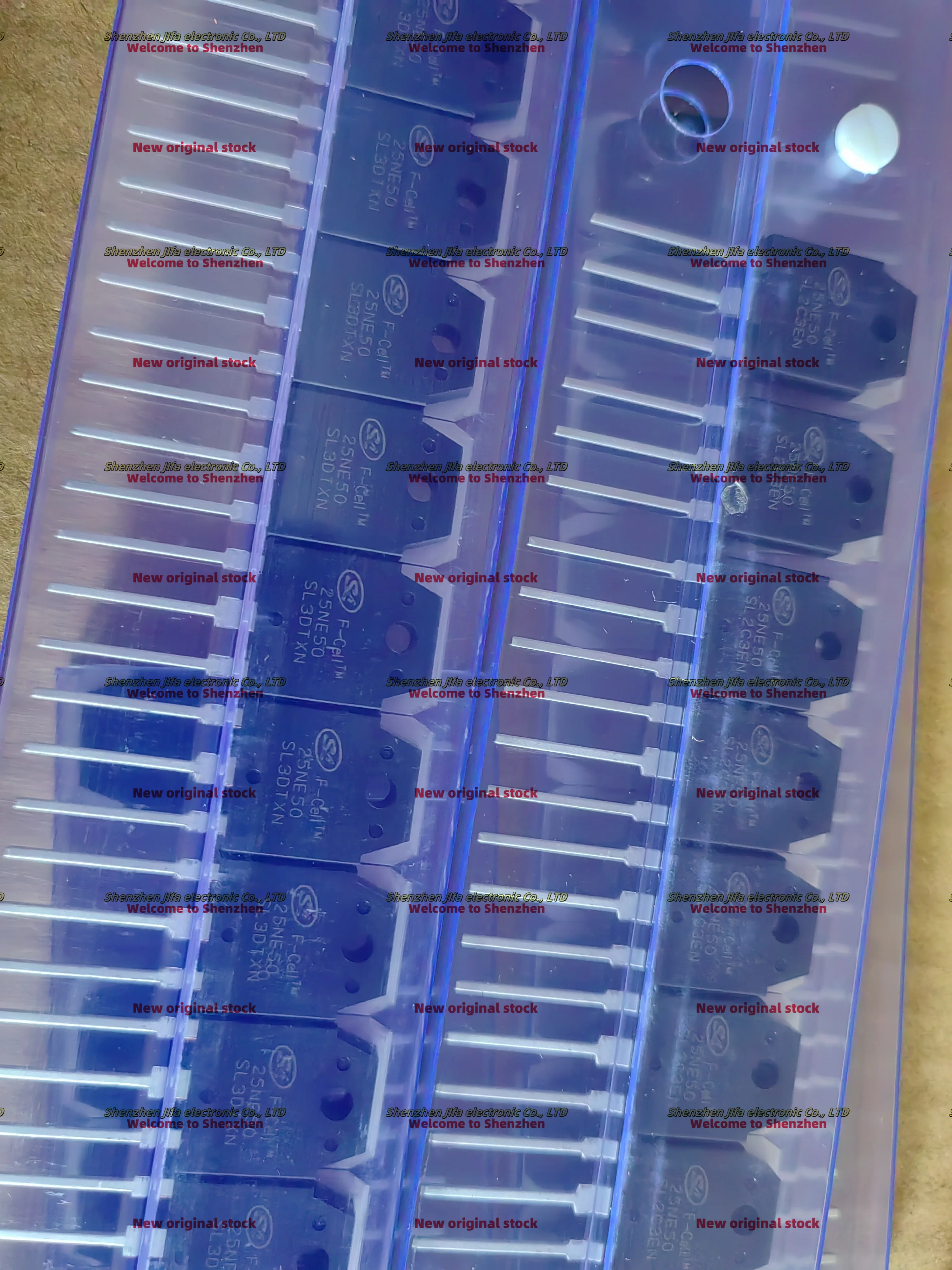 svf25ne50pn-25ne50-silan-25a-500v-mosfet-tp-3p-fmh25n50e-fmh25n50g