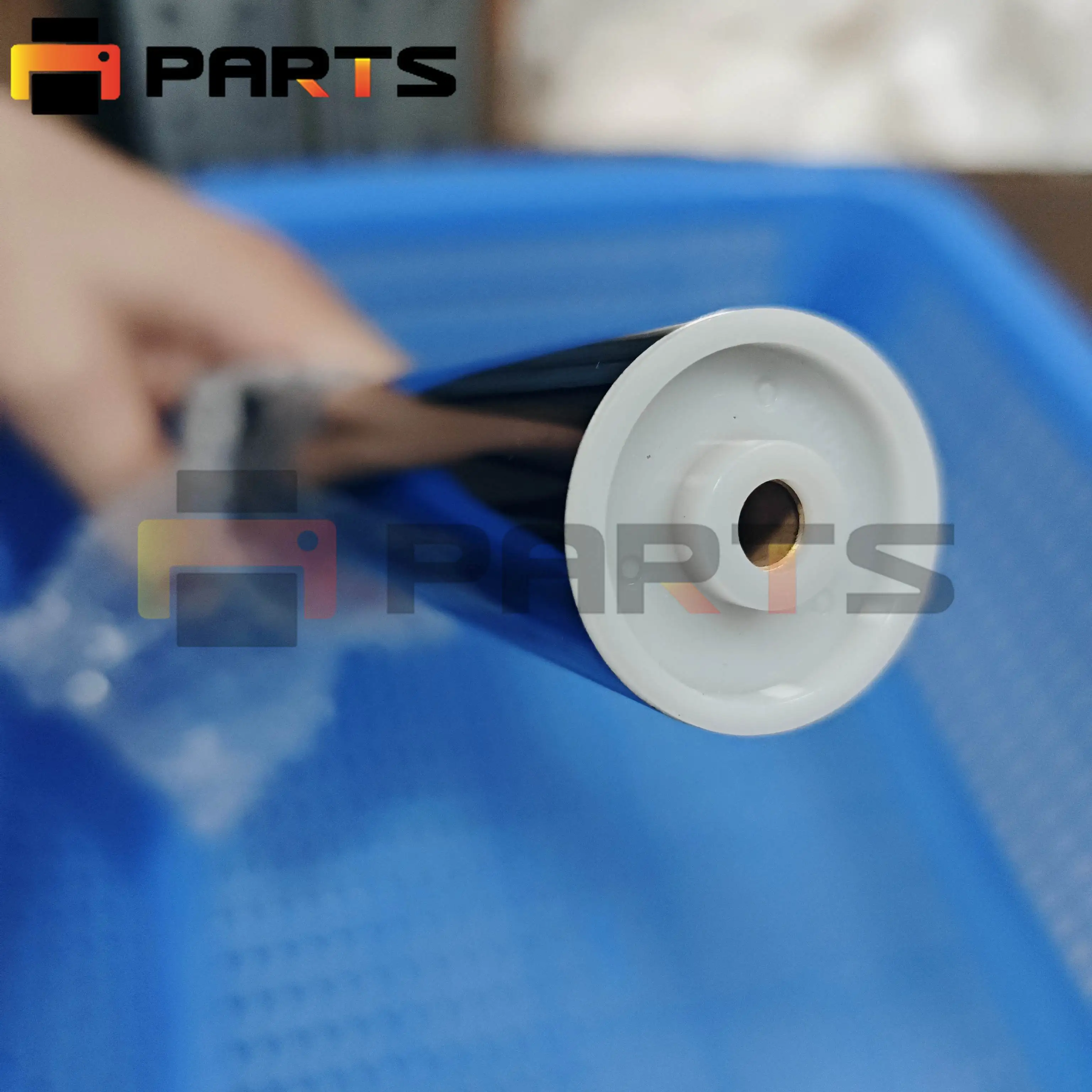 

New Dk3130 Opc Drum+Cleaning Blade+Pcr For Kyocera FS2100 FS4100 FS4200 M3550 M3560 P3045 P3050 P3055 P3060 Copier