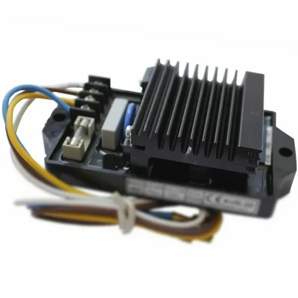Automatic Voltage Regulator for Datakom AVR-20 Fit for Generator Alternators