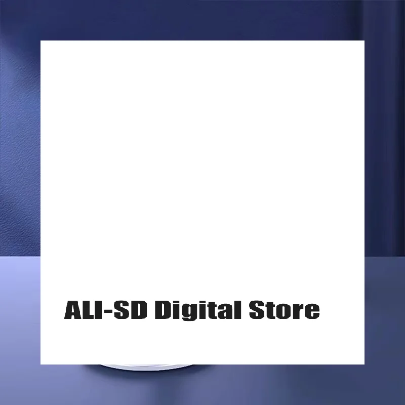 1 pezzo 360 °   Supporto per telefono cellulare da tavolo pieghevole girevole Supporto mobile portatile per tablet universale pigro pieghevole per telefono