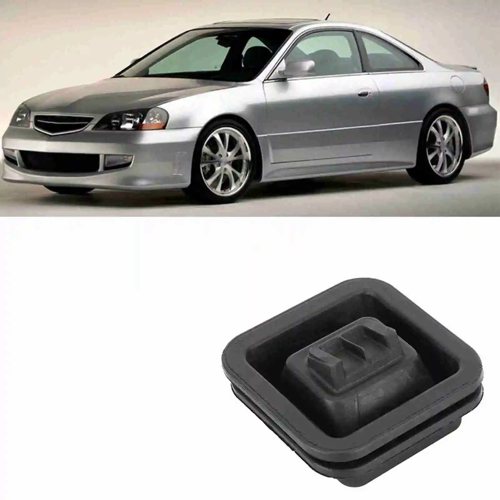 ناقل الحركة اليدوي إصدار شوكة التمهيد 22841-PPP-000 يناسب هوندا أكورا جديد