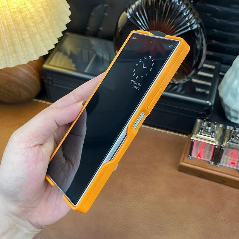 Thumbnail 4 - #43 Highest Rated Samsung Z Fold 5 Cases to Buy in 2026