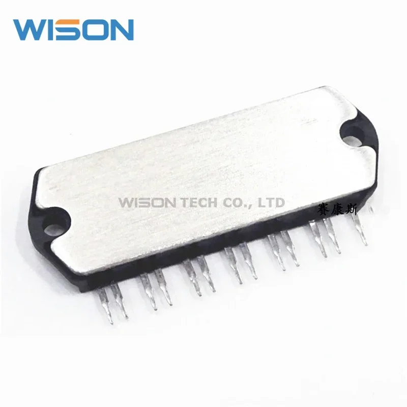 Cpv364m4upbf cpv364m4f cpv364m4k新品およびオリジナルモジュール