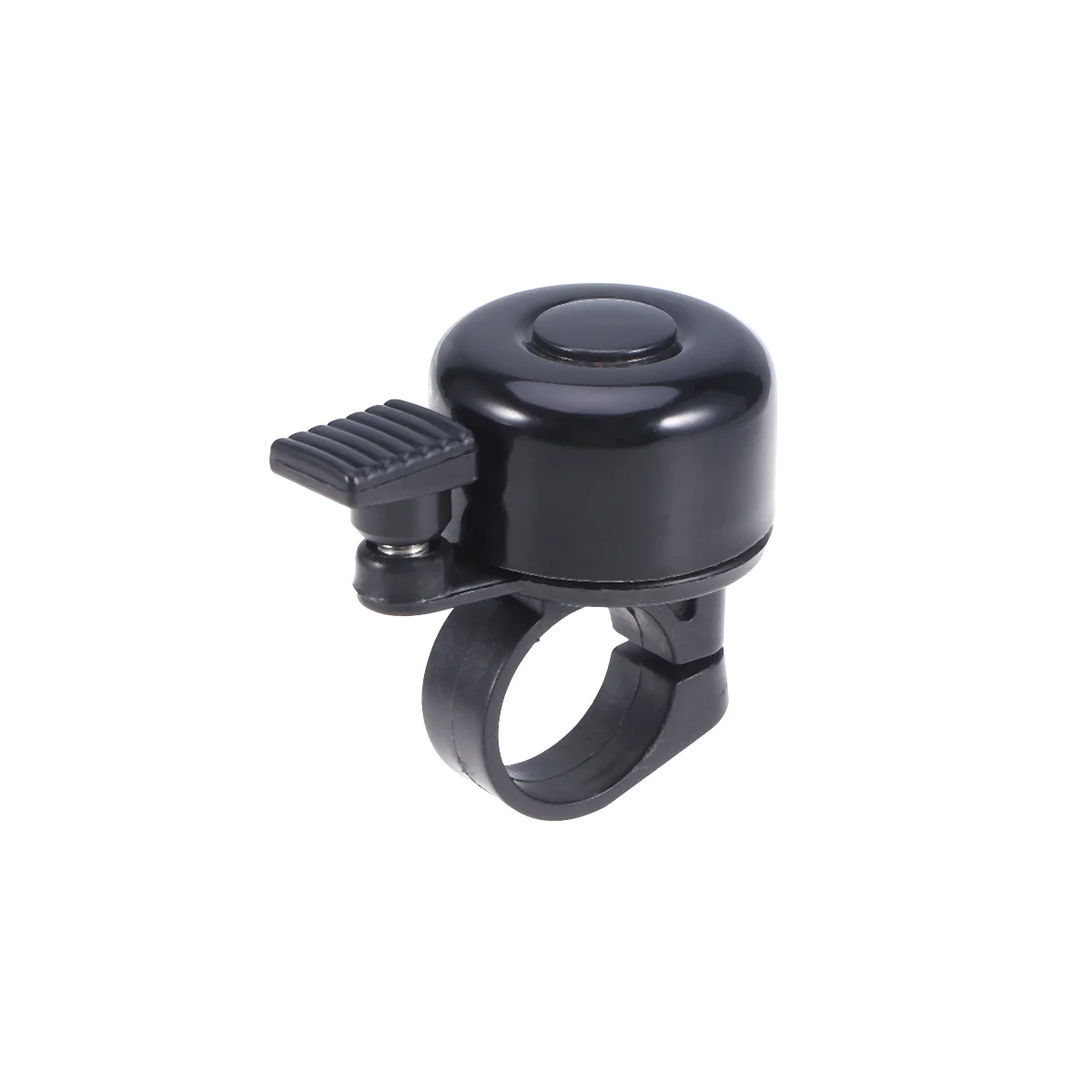 

Mountain Bike Bell Mini Bell Thumb Bell Accessories Size M Bell Mini Bike Bell