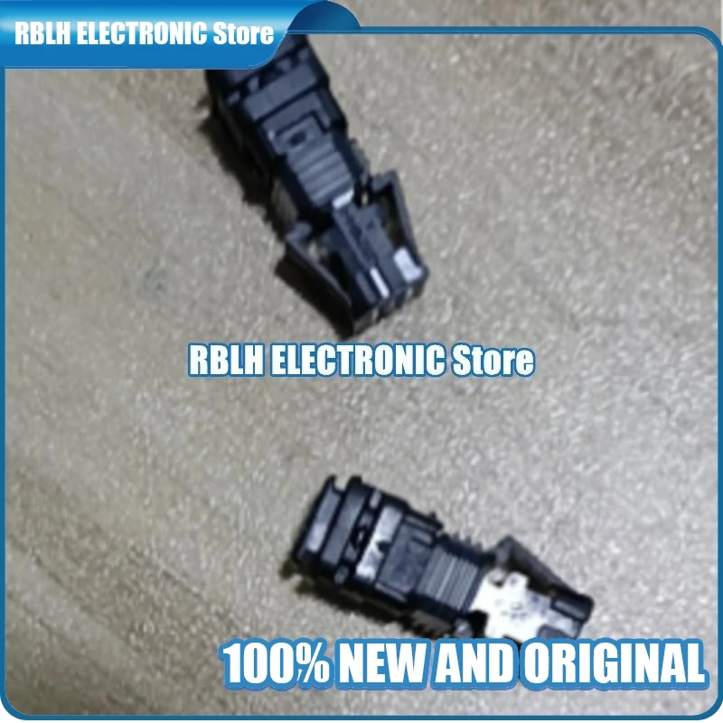 

10pcs/lot 100% new 2112594-1 211758-1 211PC032S0149 211PC069S0049 2-1355123-3 2-1355132-1 2137475-1 2141809-3
