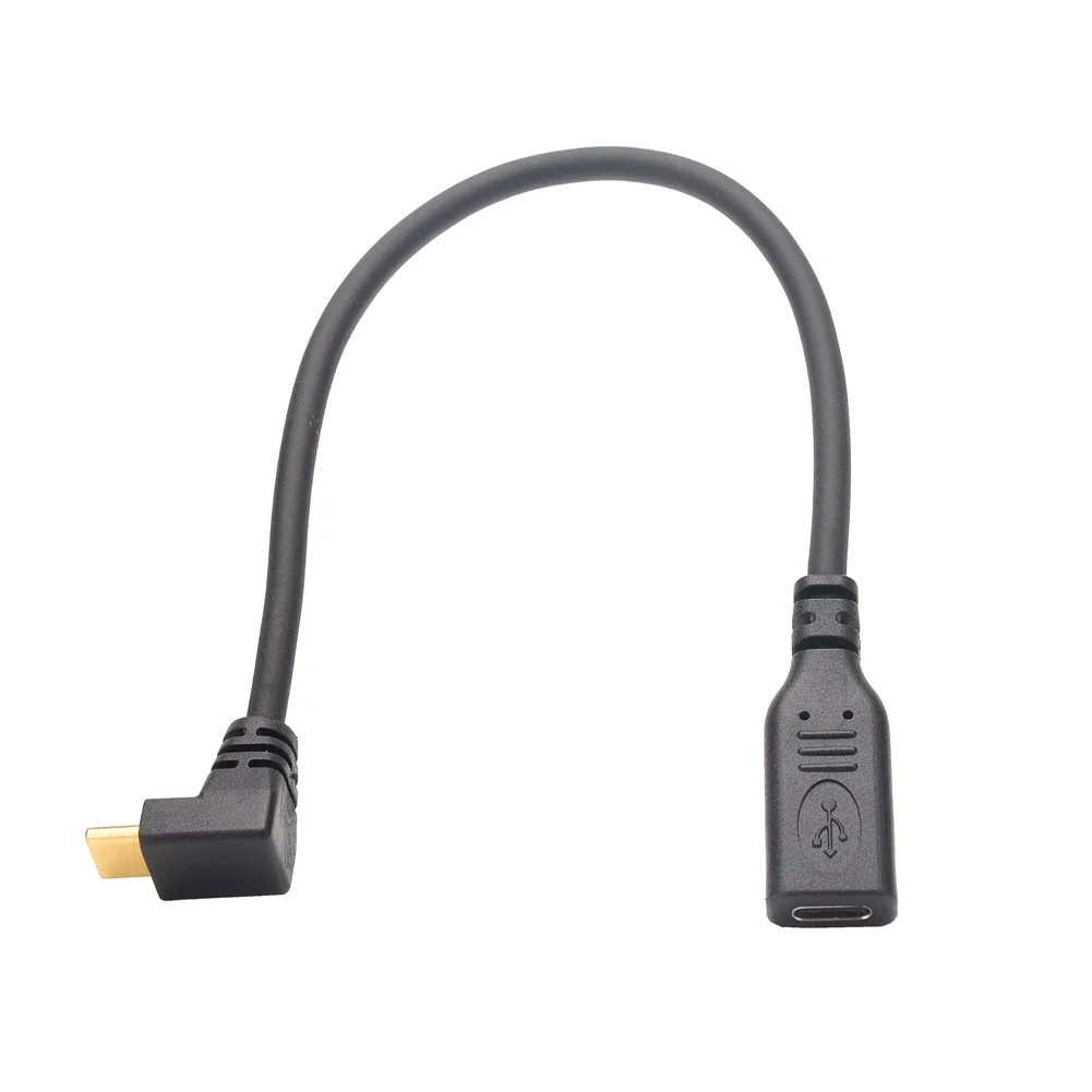 Usb 2.0 Version Typ… - image