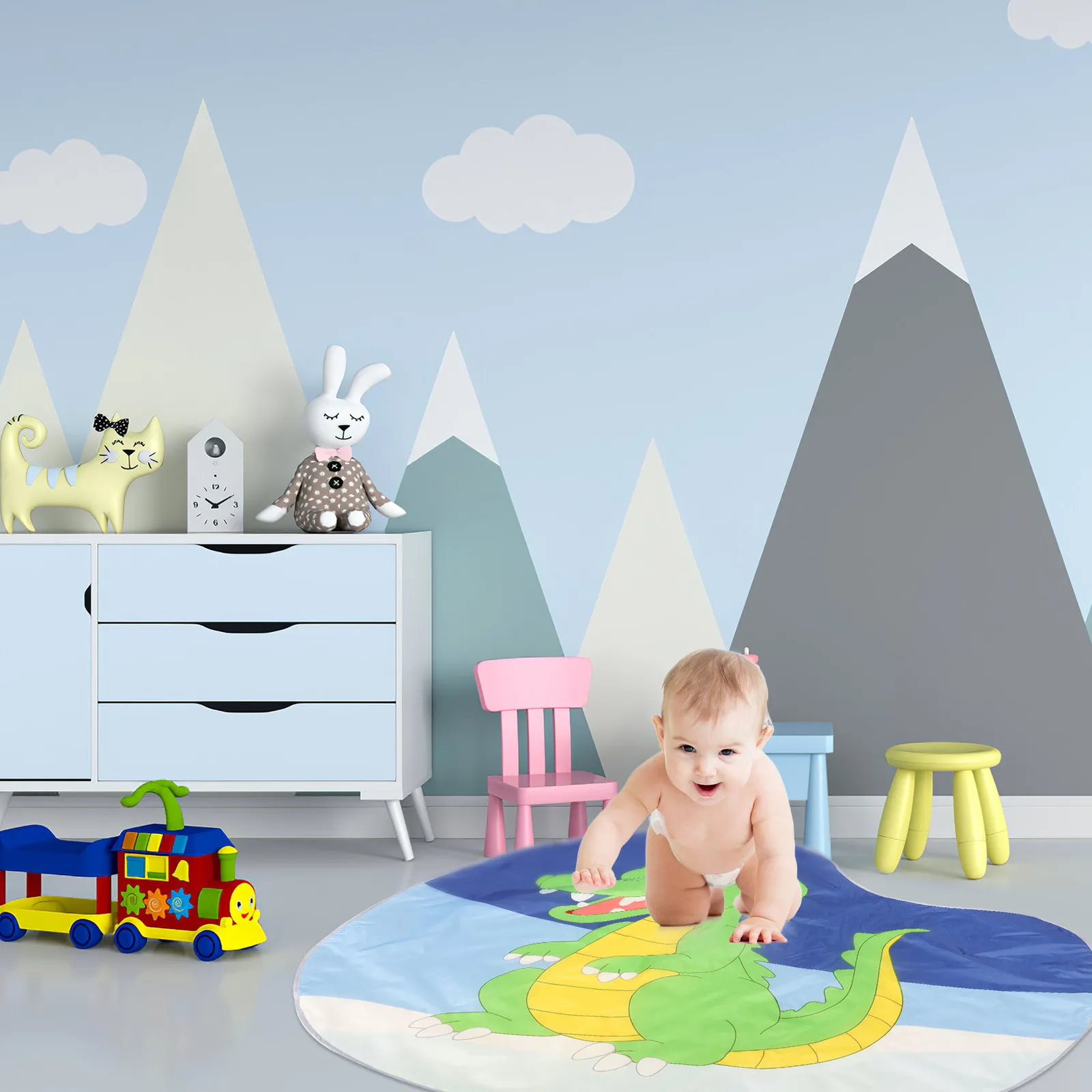 tapis-de-jeu-pour-enfants-dessin-anime-leger-antiderapant-protection-du-sol-sous-la-table-pour-tout-petits-creche-pique-nique-tapis-pour-enfant