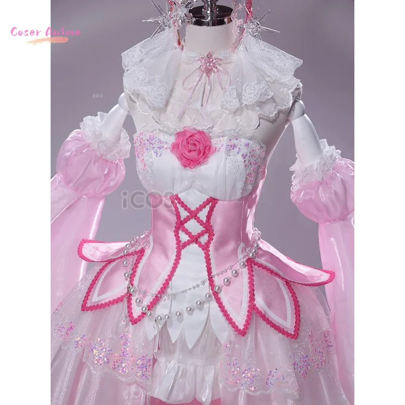 Anime Re: Life In A… - image