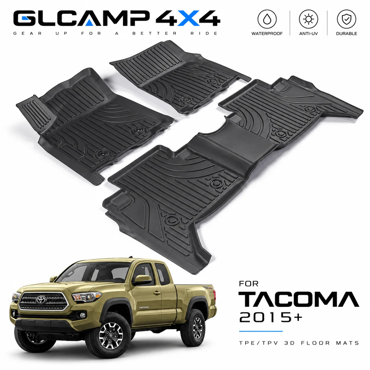 tapis-de-sol-3d-pour-voiture-tpe-tpv-tapis-de-sol-pour-pick-up-4x4-revetement-de-sol-pour-tacoma-2015-accessoires-de-tapis-de-voiture