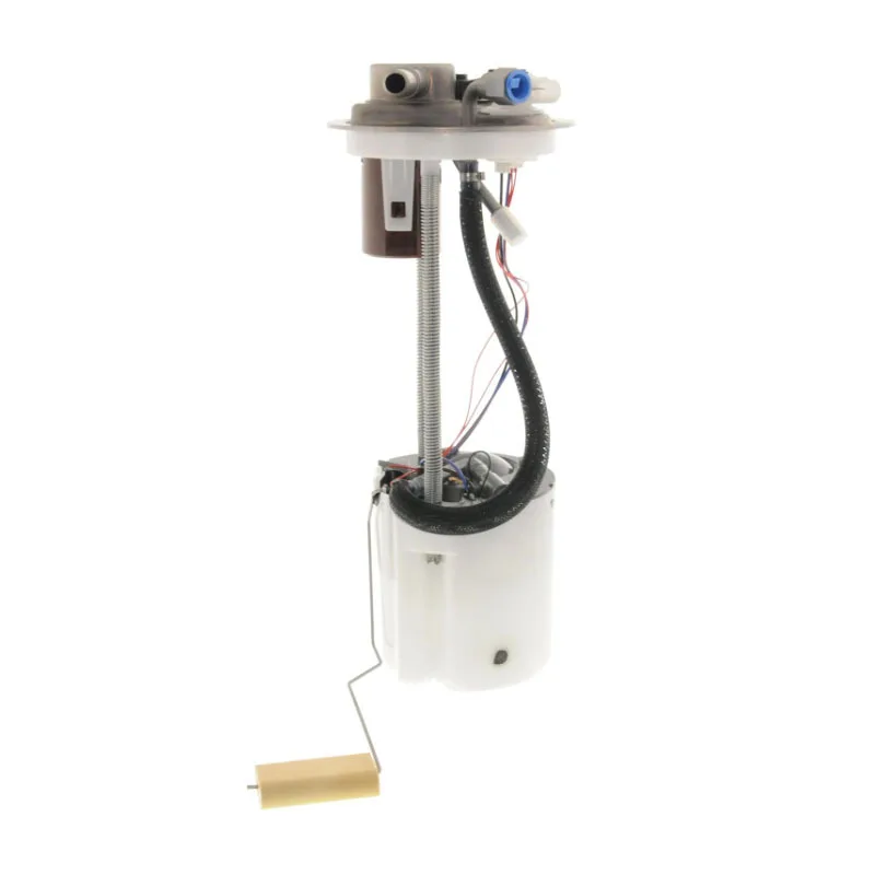 MU1883 Fuel Pump And Level Sensor Module With Seal