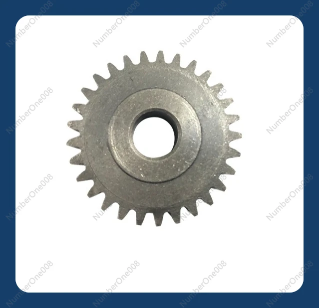Motorcycle Gear Kic… - image