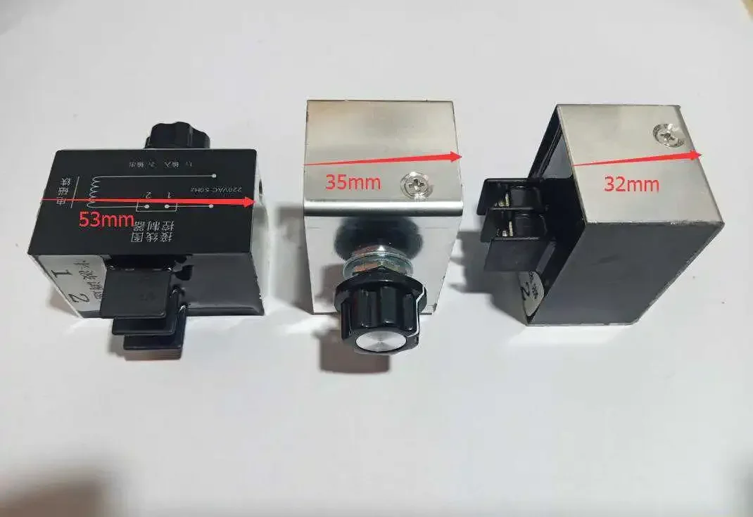 HJT-05B Half-Wave G…