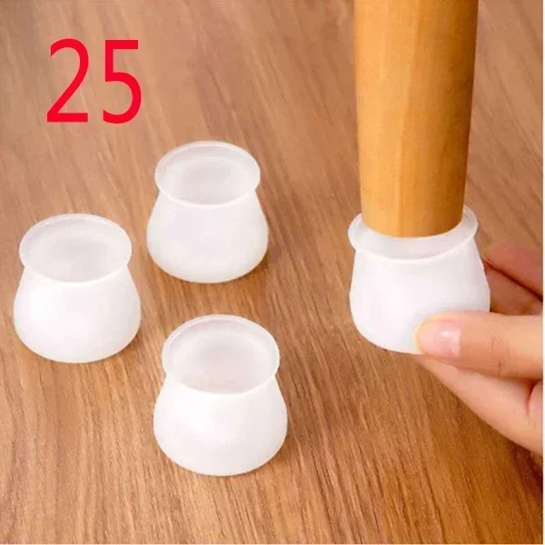 

2025-1Small Living Room Furniture Thickening men'S Stool