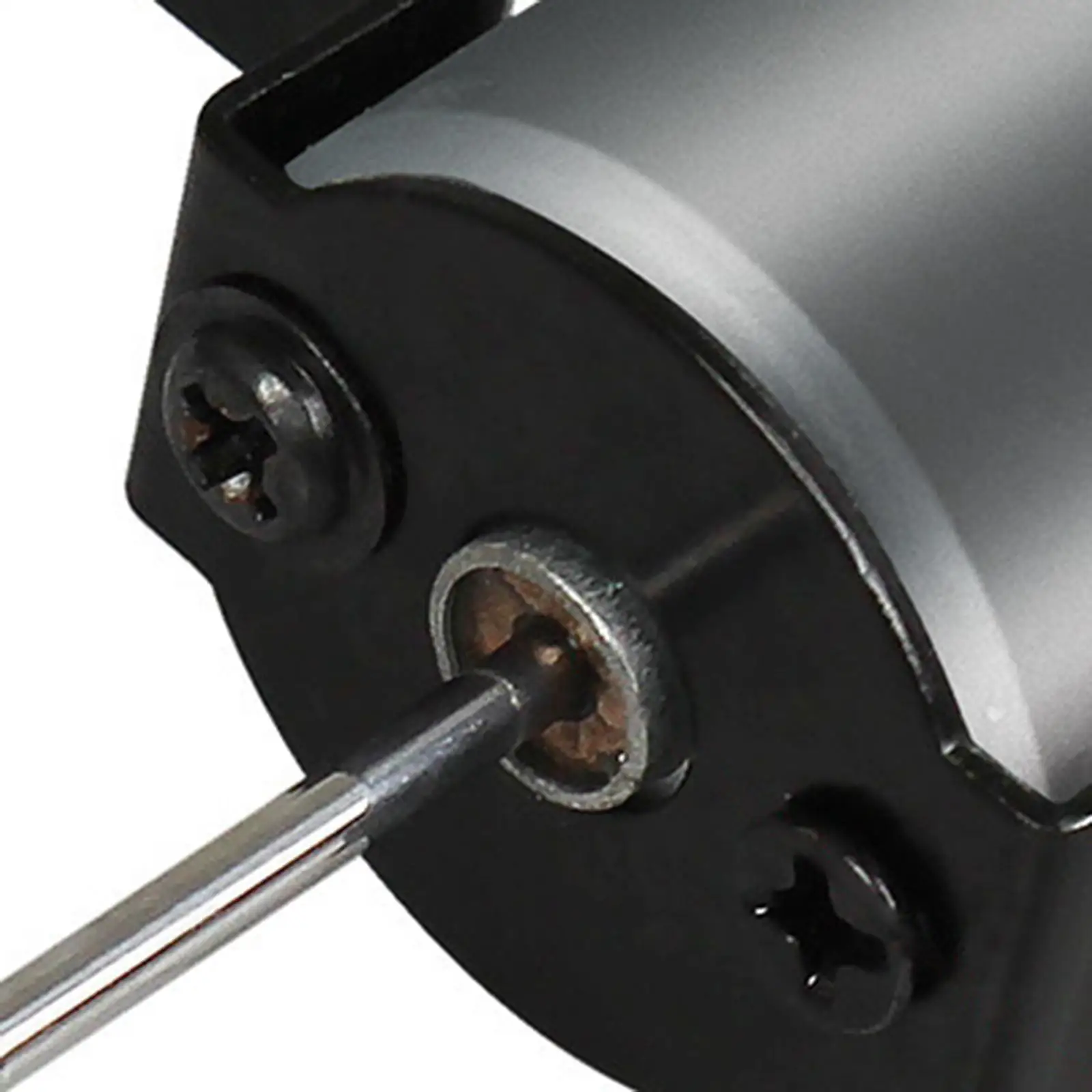 

Запасная часть для вентилятора камина: алюминиевый экологичный мотор для дровяной печи, вентилятор для сжигания дров, зимний домашний вентилятор