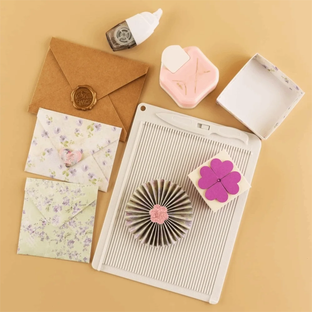 tabua-de-medicao-e-corte-de-papel-com-cortador-de-papel-ferramenta-retangular-para-fazer-envelopes-ferramenta-de-origami-de-plastico-diy-para-escola