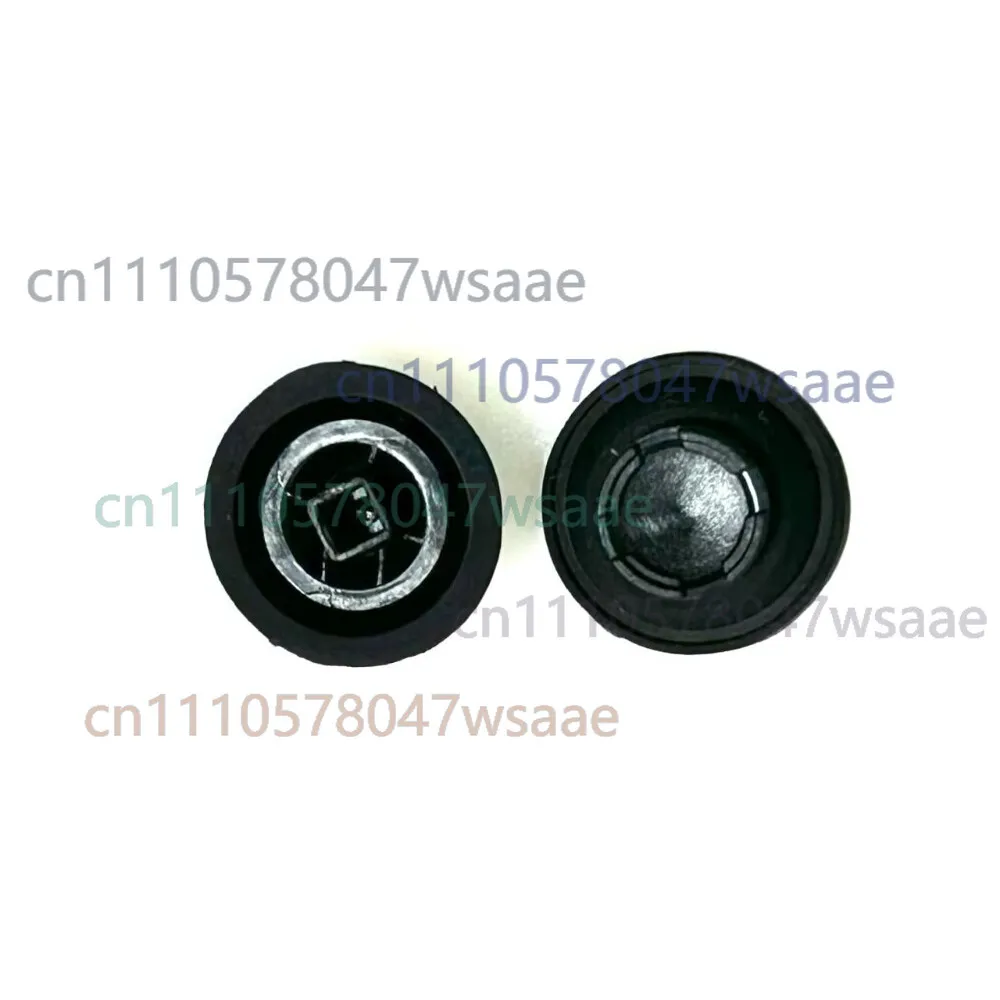 1PCS New For SONY A7M3 A7RM3 A7III A7RIII Multi-Controller Key Button Joystick