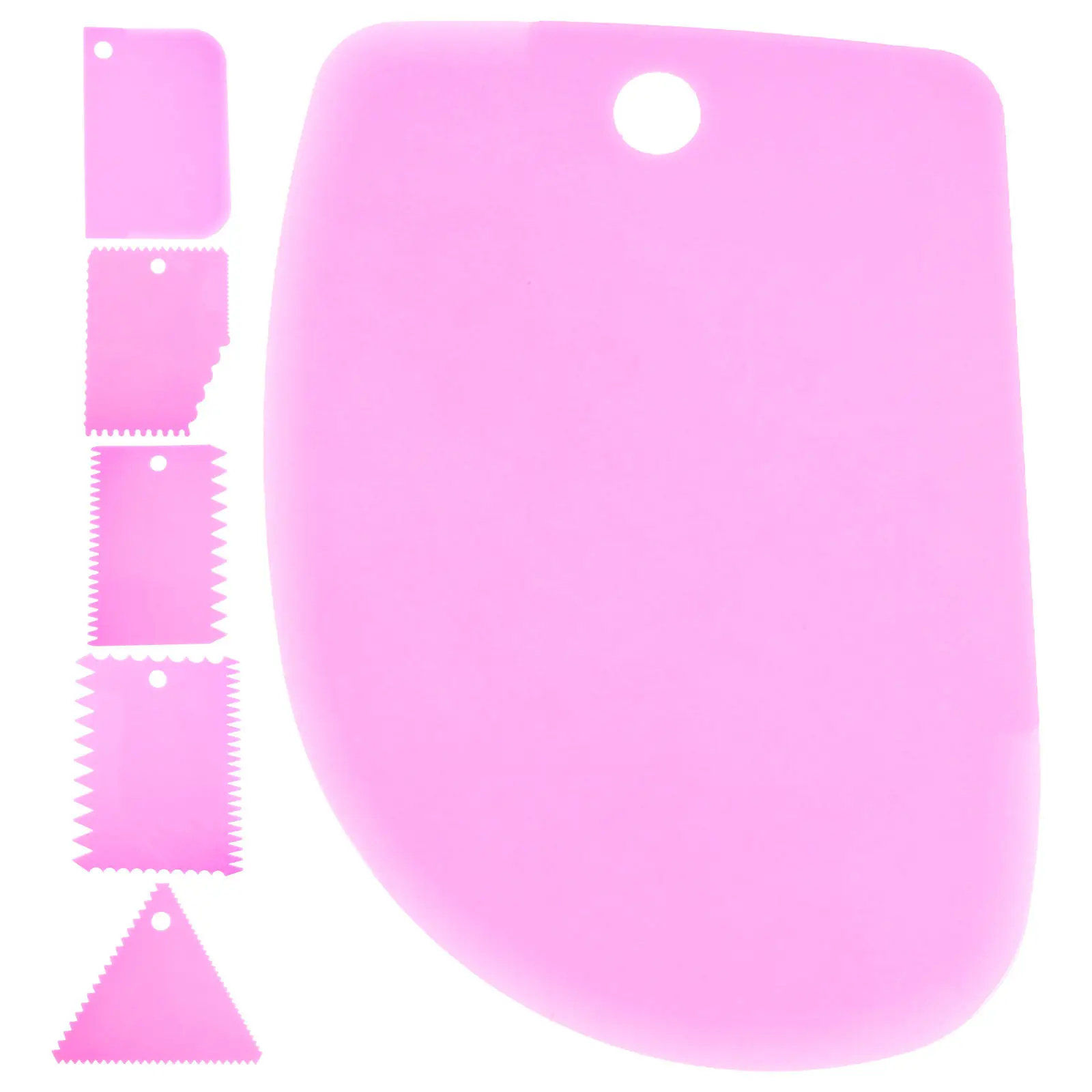 1 Set Multifunction…