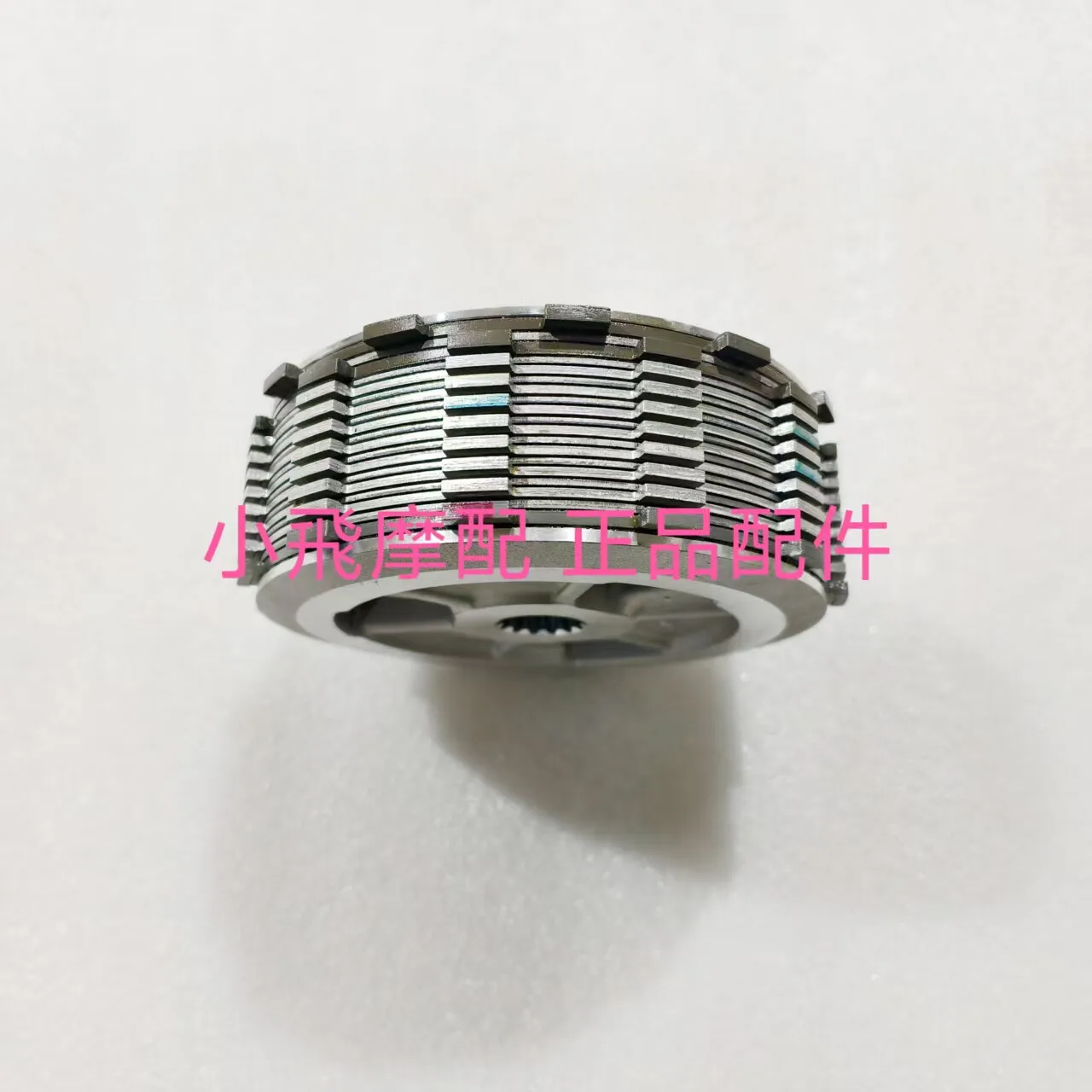 For Benelli 902s Accessories Benelli 902 S Clutch Assembly Large And Small Drums Clutch Plates Friction Plates Large Teeth