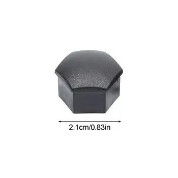 10 best sales غطاء البرغي - №5