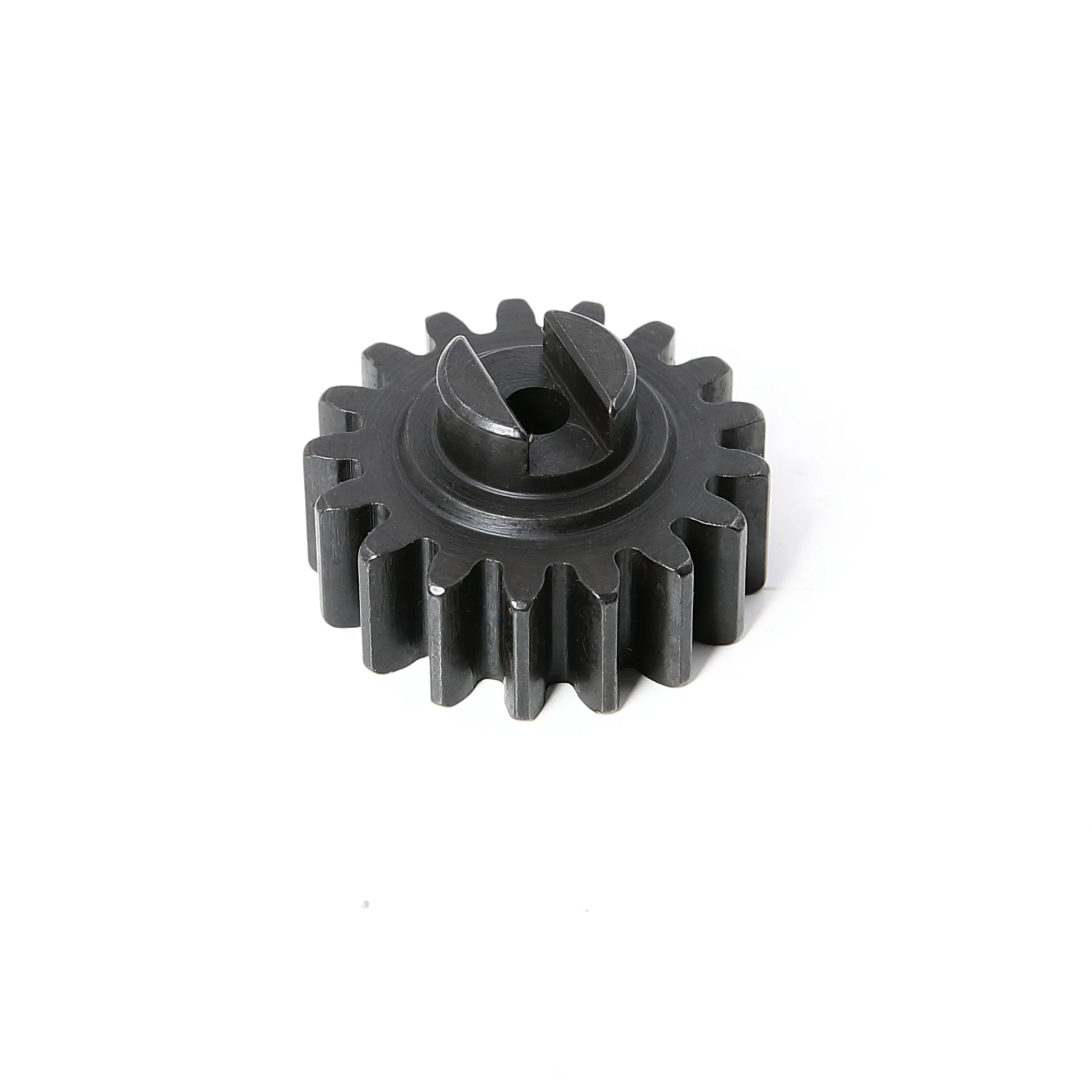 GTBRacing 57T Và 17T Thép Gear Bộ 1:5 RC Xe HPI Km Rv Baja 5b Ss 5sc