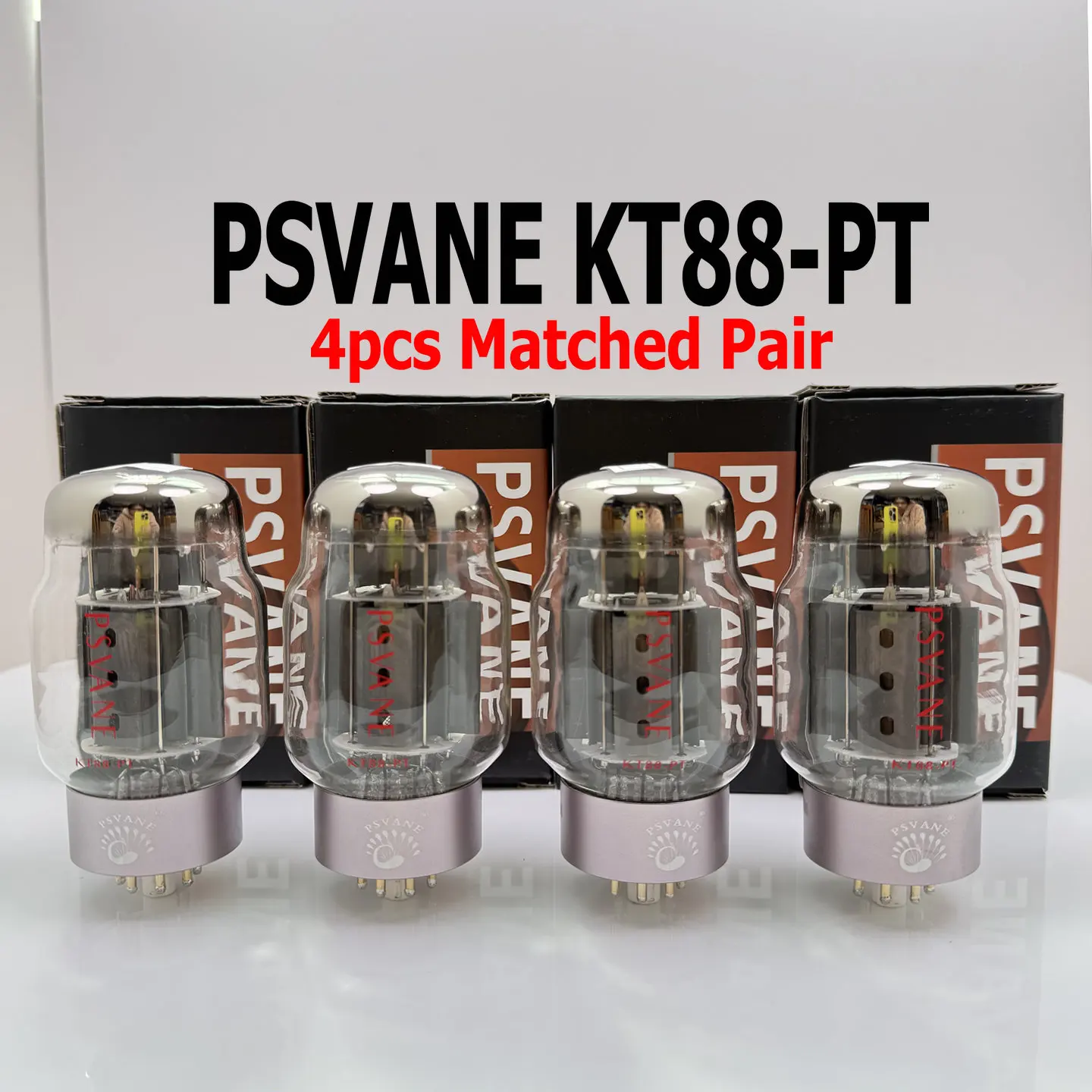 yhanwn-26-amp-psvane-kt88-pt-vacuum-tubes-replace-6550-kt88-kt88c-kt120-uk-kt88-kt88-tii-vintage-hifi-audio-tube