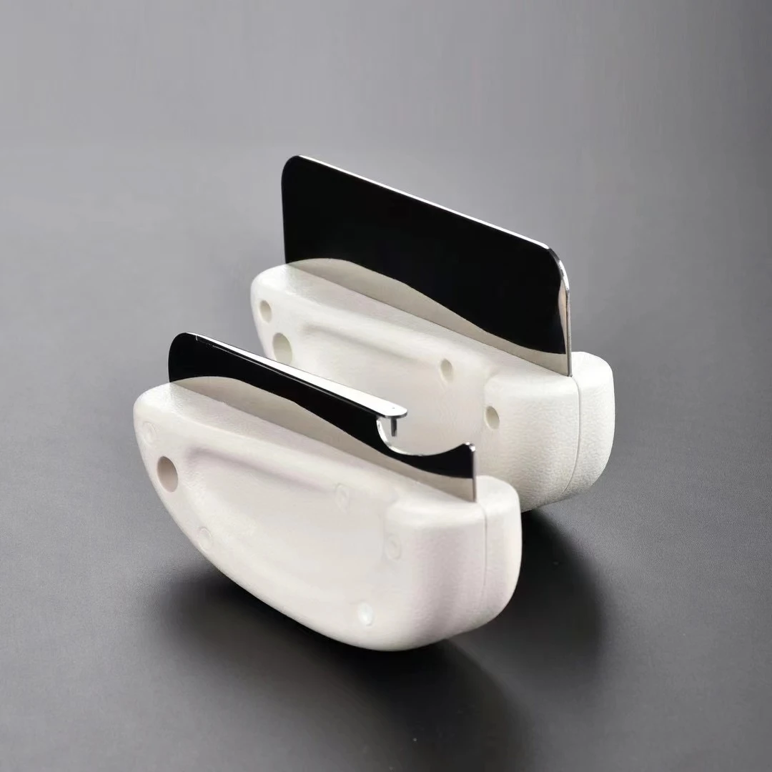 

Инструмент для упаковки нижнего рольставня Аксессуары для роликовых жалюзи Инструментальный ролик