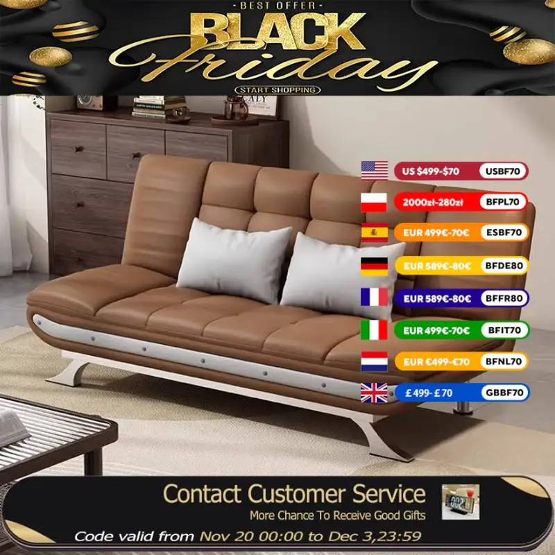 أريكة غرفة المعيشة البنية الكلاسيكية مصمم رخيصة لينة فقاعة غرفة المعيشة الأرائك صالة الشمال Divano Angolare Moderno أثاث المنزل