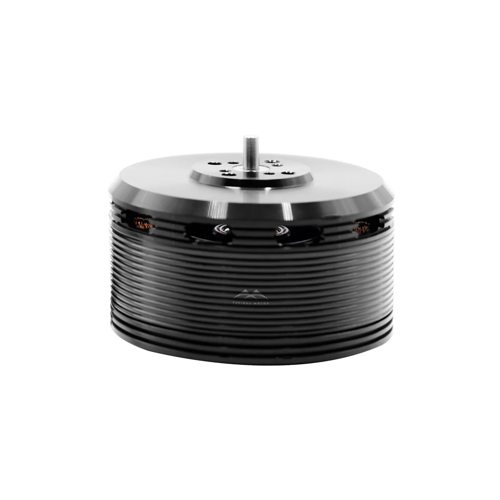 Free Energy Walking Motor 12v 24v Dc Gear Motor 1000w Commutation Permanent Magnet Construction Explosion-Proof