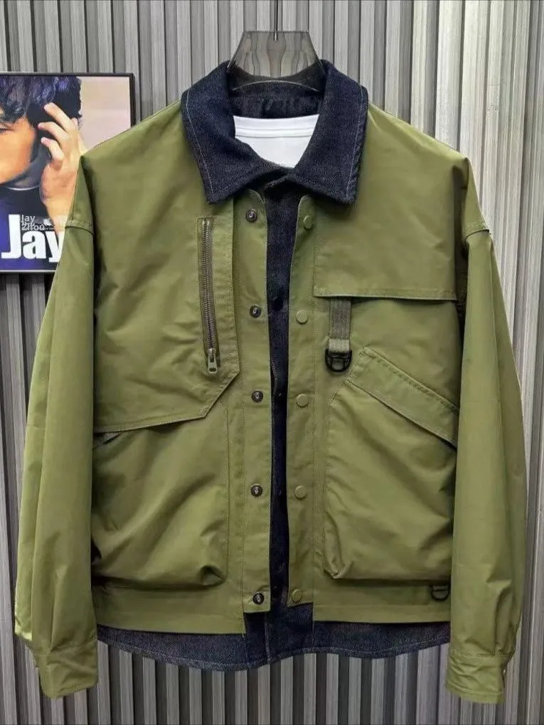 veste-de-travail-pour-homme-manteau-en-jean-patchwork-tendance-et-polyvalent-a-manches-longues-et-col-pour-les-commandes-internationales-stock-eleve