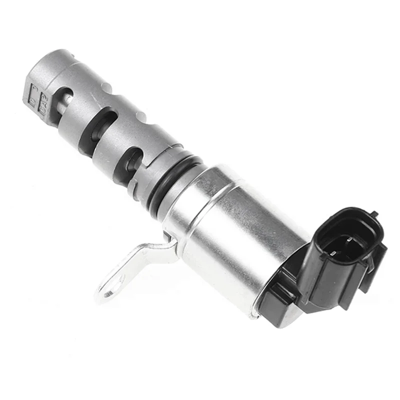 Tendenza Auto Controllo Olio VVT Valvola 15330-BZ020 Per Toyota 2.4L SCION TC XB VTC Temporizzazione Albero A Camme Elettrovalvola 15330BZ020