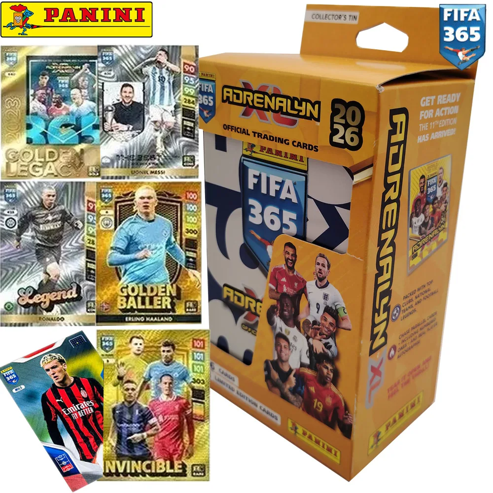 panini-original-2026-fifa-365-collection-cards-cartoon-precious-characters-rare-cards-fine-peripheral-toys-kids-christmas-gifts