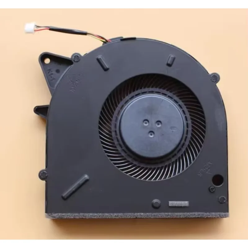 فيلق Y7000P 2018 EG75090S1-1C010-S9A GPU FAN